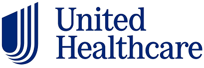 United Healthcare